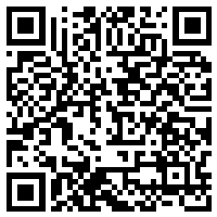 QR Code for bitcoin:bitcoin:bitcoin:dash:XoUkFDQUJUbq7aDBvA3bbW54ntsaZg3ZAs
