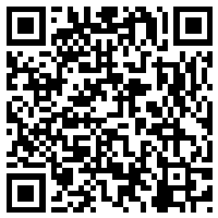 QR Code for bitcoin:bitcoin:bitcoin:dash:XoUkVA7E8umFT5xViXpg4iCgo7KB3VDpZM