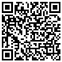 QR Code for bitcoin:bitcoin:bitcoin:dash:XoUn1JLNoXB35k7ajBw9YP6njqnQLYHycF