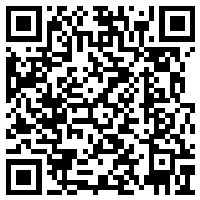 QR Code for bitcoin:bitcoin:bitcoin:dash:XoUn9qdW7oFWFS9ffTfqaUQHS2HnSSJZzz