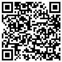 QR Code for bitcoin:bitcoin:bitcoin:dash:XoUnBYWeGnhhfTeRAXGppLvKDucmNpg7wK