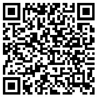 QR Code for bitcoin:bitcoin:bitcoin:dash:XoUnwb6o7gB2Y6mtBwzHHeDTz82TgbSsGU