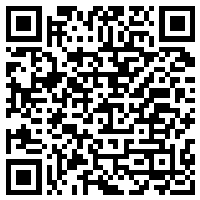 QR Code for bitcoin:bitcoin:bitcoin:dash:XoUoNJd2bB3bCKrnhAvhTXrVdCyyHvyvFe