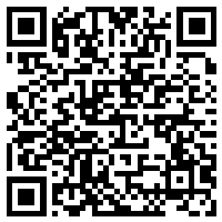 QR Code for bitcoin:bitcoin:bitcoin:dash:XoUpXNL8y9f4Lrc5Eo7NGdfC26MPVJ7G5y