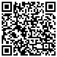 QR Code for bitcoin:bitcoin:bitcoin:dash:XoUpcjAr9vExSph1HYhs5mN5LH5R4UBPpn