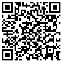 QR Code for bitcoin:bitcoin:bitcoin:dash:XoUpdxL9xtkLnGiDvQZHCw7WvKndZcAmPr