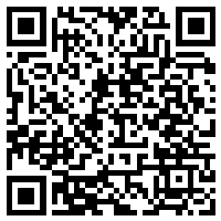 QR Code for bitcoin:bitcoin:bitcoin:dash:XoUr2PfPcYfWRNB6XRFsik4FDaMqP5b8UU