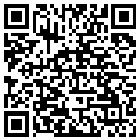 QR Code for bitcoin:bitcoin:bitcoin:dash:XoUrSAcgP3SkBLoKcm4EDGNKMSVReo7T3H