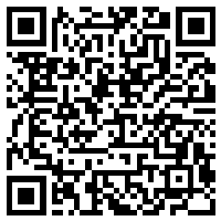 QR Code for bitcoin:bitcoin:bitcoin:dash:XoUt12e9HPJmsR5v6j5aPxfbGK4eU7YCzV