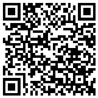 QR Code for bitcoin:bitcoin:bitcoin:dash:XoUt1zSTB4p6MqpUsAwV97sc3KFJKd9c9U