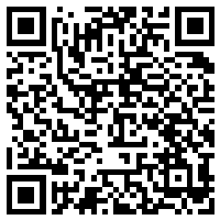 QR Code for bitcoin:bitcoin:bitcoin:dash:XoUtS8GEGbbdGqwzsCztkB3gLmfvcn68KB