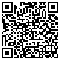 QR Code for bitcoin:bitcoin:bitcoin:dash:XoUtZ9fdM6NToGBSfbH8WmoK5zicvYQ8gx