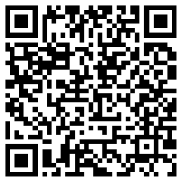 QR Code for bitcoin:bitcoin:bitcoin:dash:XoUtbzWaKTg42WYYb2MZKJCPLJjmgN8PHU