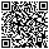 QR Code for bitcoin:bitcoin:bitcoin:dash:XoUtpqoqu7FaKJuYTX6j64EB8t16LKoR5t