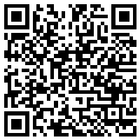QR Code for bitcoin:bitcoin:bitcoin:dash:XoUtuTfgssowFDwv6PHasvaQK32CB1YNw3