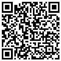 QR Code for bitcoin:bitcoin:bitcoin:dash:XoUuHCxA5fM3CcsU9mQrhAz6ckzCPnD7C9