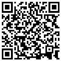 QR Code for bitcoin:bitcoin:bitcoin:dash:XoUurNdvCvc4nSTm3qhAF2utH6FS2dZHHm