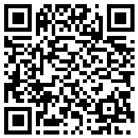 QR Code for bitcoin:bitcoin:bitcoin:dash:XoUw7BVJVTJ153G6Fn3fQRJNojhidAnf63