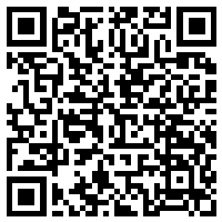 QR Code for bitcoin:bitcoin:bitcoin:dash:XoUwDCyBWoWFcAwRAx863qP4fmvVGqXu9P