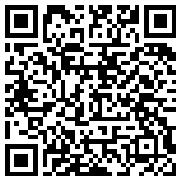 QR Code for bitcoin:bitcoin:bitcoin:dash:XoUxaCDLf2enYzbz1k74fSyDsZ3mexcigU