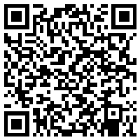 QR Code for bitcoin:bitcoin:bitcoin:dash:XoUxzpFjc1AhCKGetwGPW2qtyjRohwfJr2