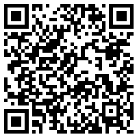 QR Code for bitcoin:bitcoin:bitcoin:dash:XoUyipiQfuiAZkpWRCaYd8Mkw2HmviCWGs