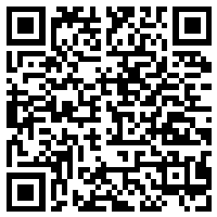QR Code for bitcoin:bitcoin:bitcoin:dash:XoUz1DaUcyd2dQjbbE8x6bfDj68uhBsw3A