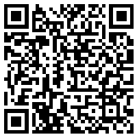 QR Code for bitcoin:bitcoin:bitcoin:dash:XoUz6naSqSxRyfEQ2HSFzeMnooXfxtbXb3