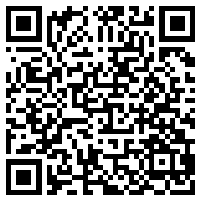 QR Code for bitcoin:bitcoin:bitcoin:dash:XoV1FD713QvxEXrsPJBfgdM19mcQdcrGM6