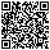 QR Code for bitcoin:bitcoin:bitcoin:dash:XoV1S3SDztuHJrVtstrhmZGJFPXBsteam6