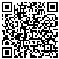 QR Code for bitcoin:bitcoin:bitcoin:dash:XoV1e27xUFECWkMT7KDpyt72FLLyhgDixE
