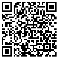 QR Code for bitcoin:bitcoin:bitcoin:dash:XoV2ig9brTYV9Gzh5GurUDw3AJrtRAGtRb