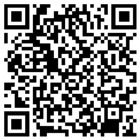 QR Code for bitcoin:bitcoin:bitcoin:dash:XoV32BAmjkeSpwPYtLRvsyo7JL9WKzji11
