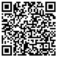 QR Code for bitcoin:bitcoin:bitcoin:dash:XoV38GY16UVjBi3iFrvqPkwsE2HNP1pidZ