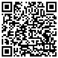 QR Code for bitcoin:bitcoin:bitcoin:dash:XoV3A6tFkCD3gjNwexkyVv2UMdjBP5Whyk