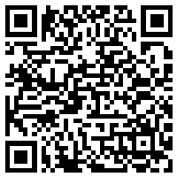 QR Code for bitcoin:bitcoin:bitcoin:dash:XoV3NucsvP9SiAwUYp8MFXKZuvCtCWSNH2