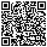 QR Code for bitcoin:bitcoin:bitcoin:dash:XoV5e1Wo47WBPyg9aRH9gP7csb3h1WZ6xn