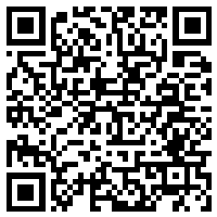 QR Code for bitcoin:bitcoin:bitcoin:dash:XoV5mwCA3TcoPi8FdbgVWaDPPRhXYPp2NZ
