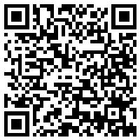 QR Code for bitcoin:bitcoin:bitcoin:dash:XoV5rSW6YAoX8Je5gKnFpP4SAmC8yrcfPE