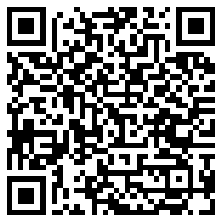 QR Code for bitcoin:bitcoin:bitcoin:dash:XoV632hxbfwHUFFBr7UvzMSMecE4jgU7Lo