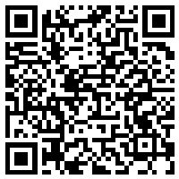 QR Code for bitcoin:bitcoin:bitcoin:dash:XoV641KyWZHvee39FsEYGXdxYXtgFgY4WD