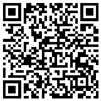 QR Code for bitcoin:bitcoin:bitcoin:dash:XoV6ASCNtNdMa8vQdx3Fu1GMeRzvcxceMZ