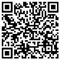 QR Code for bitcoin:bitcoin:bitcoin:dash:XoV7QpZcmgy77t9pDX8B8Sym8uRYvKPHEE
