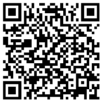 QR Code for bitcoin:bitcoin:bitcoin:dash:XoV87RdMgd8rgRWbHZ77j2gAFC4kMZAMQc