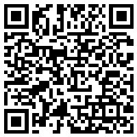 QR Code for bitcoin:bitcoin:bitcoin:dash:XoV8WYudqMSKBPMfYyNvLnp6maxthxm746