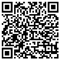 QR Code for bitcoin:bitcoin:bitcoin:dash:XoV8ijVLSYdPwrGLq5ixS1rVmaFymhGLau