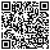 QR Code for bitcoin:bitcoin:bitcoin:dash:XoVA7eQQscEB13dmoweYBVm168PiS1PDom