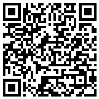 QR Code for bitcoin:bitcoin:bitcoin:dash:XoVAGEakBuKecRCELBUm3BEvqCjZPVBghC