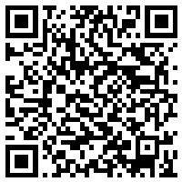 QR Code for bitcoin:bitcoin:bitcoin:dash:XoVAZvb14cz4sz1BpwjrWAvo7DorcdgD6B