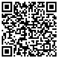 QR Code for bitcoin:bitcoin:bitcoin:dash:XoVAtaHDPe1Ms9cwwCU7AqeJhj1a4RSRTb